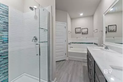 19431 Kudu Avenue, Foley, AL 36535 - Photo 32