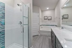 19431 Kudu Ave, Foley, AL 36535 - Photo 32