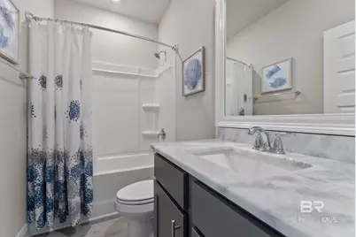 19431 Kudu Avenue, Foley, AL 36535 - Photo 26