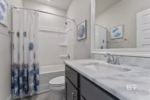 19431 Kudu Ave, Foley, AL 36535 - Photo 26