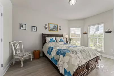 19431 Kudu Avenue, Foley, AL 36535 - Photo 22