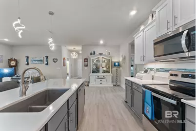 19431 Kudu Avenue, Foley, AL 36535 - Photo 20