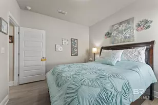 19431 Kudu Ave, Foley, AL 36535 - Photo 36