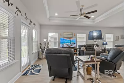 19431 Kudu Avenue, Foley, AL 36535 - Photo 8