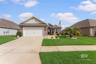 19431 Kudu Ave, Foley, AL 36535 - Photo 1