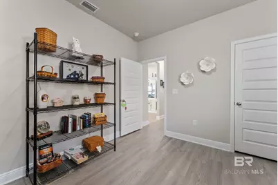 19431 Kudu Avenue, Foley, AL 36535 - Photo 40