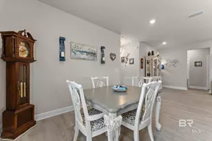 19431 Kudu Ave, Foley, AL 36535 - Photo 14