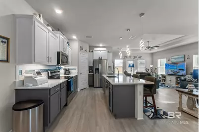 19431 Kudu Avenue, Foley, AL 36535 - Photo 18