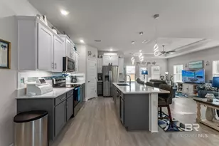 19431 Kudu Ave, Foley, AL 36535 - Photo 18