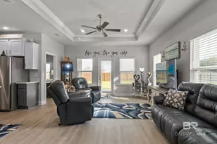 19431 Kudu Ave, Foley, AL 36535 - Photo 10