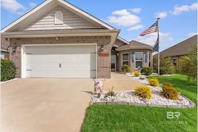 19431 Kudu Avenue, Foley, AL 36535 - Photo 4