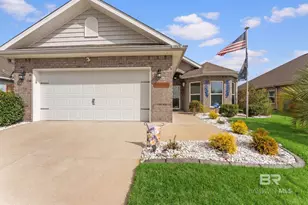 19431 Kudu Ave, Foley, AL 36535 - Photo 4