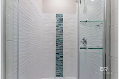 19431 Kudu Avenue, Foley, AL 36535 - Photo 34