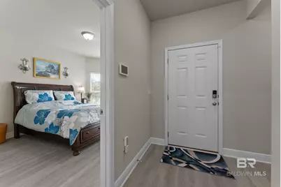 19431 Kudu Avenue, Foley, AL 36535 - Photo 24