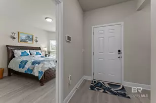 19431 Kudu Ave, Foley, AL 36535 - Photo 24