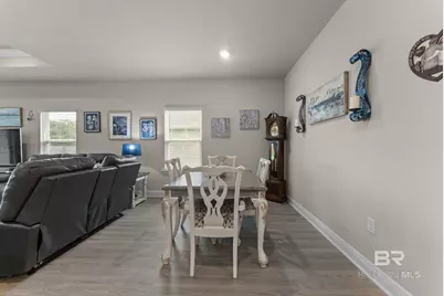 19431 Kudu Avenue, Foley, AL 36535 - Photo 12