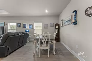 19431 Kudu Ave, Foley, AL 36535 - Photo 12