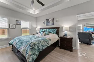 19431 Kudu Ave, Foley, AL 36535 - Photo 30