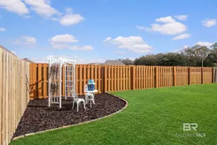 19431 Kudu Ave, Foley, AL 36535 - Photo 44