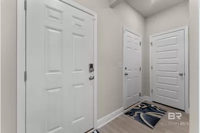 19431 Kudu Avenue, Foley, AL 36535 - Photo 6