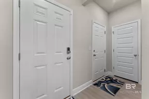 19431 Kudu Ave, Foley, AL 36535 - Photo 6