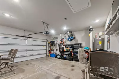 19431 Kudu Avenue, Foley, AL 36535 - Photo 42