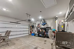 19431 Kudu Ave, Foley, AL 36535 - Photo 42