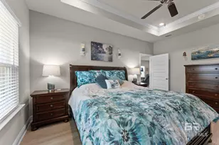 19431 Kudu Ave, Foley, AL 36535 - Photo 28