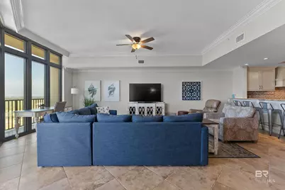 23450 Perdido Beach Boulevard #2413, Orange Beach, AL 36561 - Photo 12