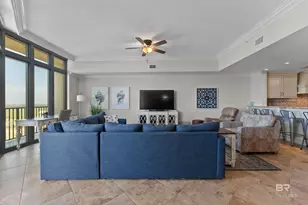 23450 Perdido Beach Blvd, Orange Beach, AL 36561 - Photo 12