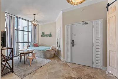 23450 Perdido Beach Boulevard #2413, Orange Beach, AL 36561 - Photo 36