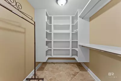 23450 Perdido Beach Boulevard #2413, Orange Beach, AL 36561 - Photo 24