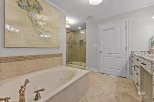 23450 Perdido Beach Blvd, Orange Beach, AL 36561 - Photo 22