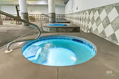 23450 Perdido Beach Boulevard #2413, Orange Beach, AL 36561 - Photo 56