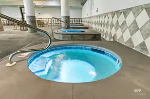 23450 Perdido Beach Blvd, Orange Beach, AL 36561 - Photo 56