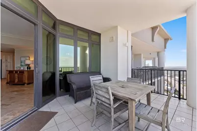 23450 Perdido Beach Boulevard #2413, Orange Beach, AL 36561 - Photo 42