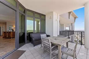 23450 Perdido Beach Blvd, Orange Beach, AL 36561 - Photo 42