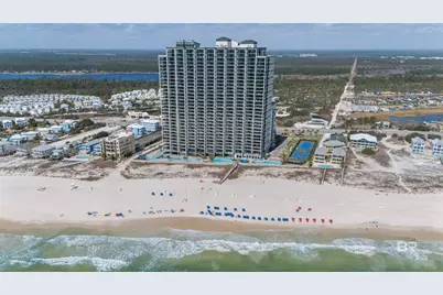 23450 Perdido Beach Boulevard #2413, Orange Beach, AL 36561 - Photo 66