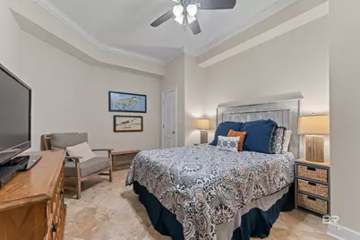 23450 Perdido Beach Boulevard #2413, Orange Beach, AL 36561 - Photo 30