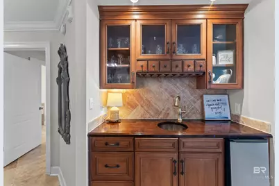 23450 Perdido Beach Boulevard #2413, Orange Beach, AL 36561 - Photo 6