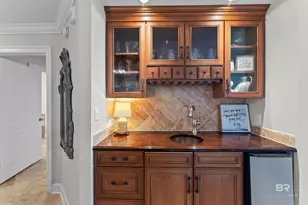 23450 Perdido Beach Blvd, Orange Beach, AL 36561 - Photo 6