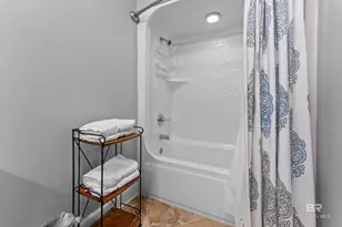 23450 Perdido Beach Blvd, Orange Beach, AL 36561 - Photo 28