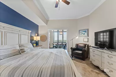 23450 Perdido Beach Boulevard #2413, Orange Beach, AL 36561 - Photo 18
