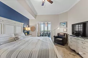 23450 Perdido Beach Blvd, Orange Beach, AL 36561 - Photo 18