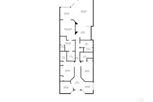 23450 Perdido Beach Blvd, Orange Beach, AL 36561 - Photo 68