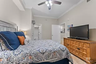 23450 Perdido Beach Blvd, Orange Beach, AL 36561 - Photo 32