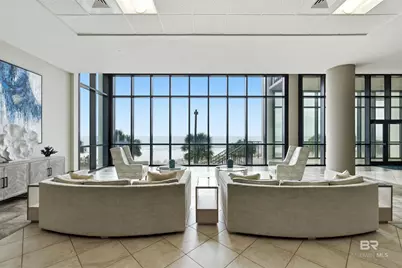 23450 Perdido Beach Boulevard #2413, Orange Beach, AL 36561 - Photo 60