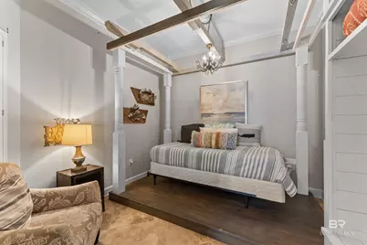 23450 Perdido Beach Boulevard #2413, Orange Beach, AL 36561 - Photo 34