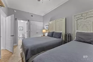 23450 Perdido Beach Blvd, Orange Beach, AL 36561 - Photo 26