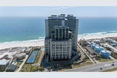 23450 Perdido Beach Boulevard #2413, Orange Beach, AL 36561 - Photo 62